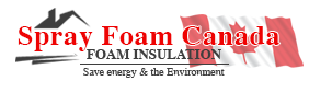 St. John's Spray Foam Insulation Contractor